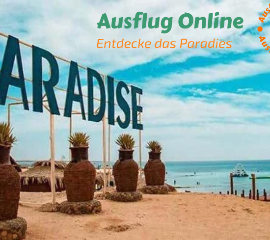 Paradise Insel, Schnorchelausflug