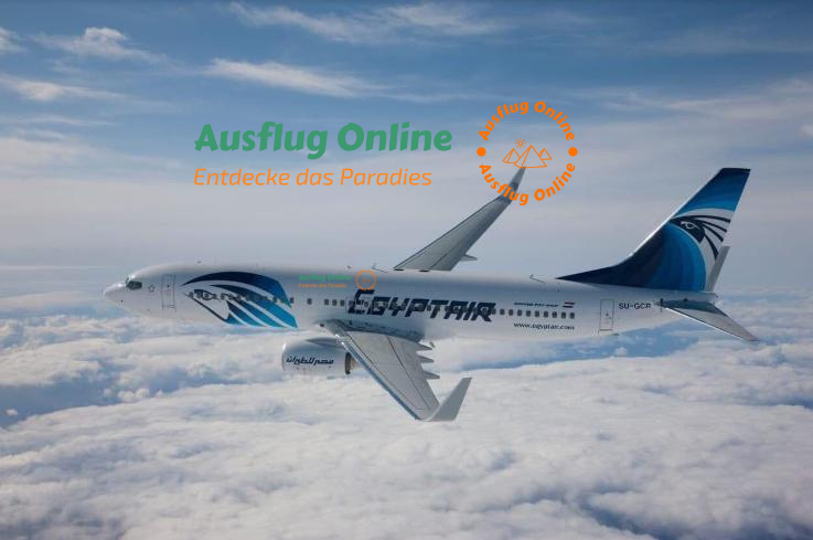 Privater Tagesausflug von Hurghada nach Kairo – Pyramiden & Sphinx hautnah erleben!